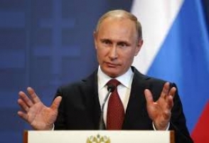 Путин объяснил отсутствие охраны у погибшего российского посла